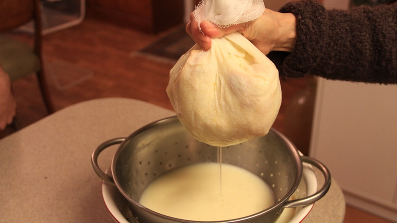 Illustration for article titled How to Make Milk That'll Get You Hammered